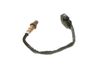 Bosch Lambda Sensor 0258006066