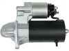 171814.JPG