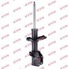 амортисьор