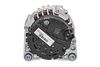 alternátor VW, 14V/120A 439328