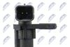 ECP-RE-013_4-WM.JPG