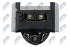 ecz-vw-020_3-wm.JPG