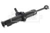 BORG & BECK Master Cylinder, clutch BCM253