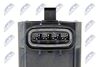 ECZ-SU-009_4-WM.JPG