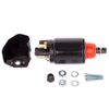 MAHLE Magnetschalter 12V - MSX 911KIT