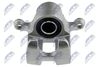 HZT-NS-008_1-WM.JPG