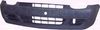 6005900.JPG