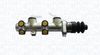 HID_BSM0335-WR.JPG