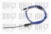QH_BC4353.JPG