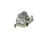 BOSCH Hydraulic Pump, steering K S00 001 875