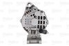 ALTERNATOR_443159_02.JPG