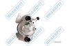 APEC Brake Caliper BCA1793