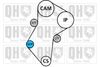 QH_QBK127_DIAGRAM.JPG
