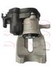 APEC Brake Caliper LCA1571N