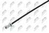 HLR-PE-003_2-WM.JPG