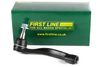 FIRST LINE Tie Rod End FTR6026