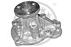 OPT_AQ-1962_WM_01.JPG