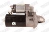 wst02275_5363802.JPG