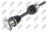 NPW-NS-104_1-WM.JPG