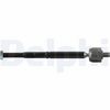DELPHI Inner Tie Rod TA6402