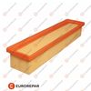 Воздушный фильтр EUROREPAR E147245