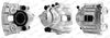 FCL692219_1590469.JPG