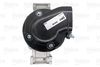 ALTERNATOR_443142_02.JPG
