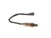 Bosch Lambda Sensor F 00E 263 299