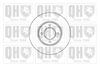 QH_BDC1018.JPG