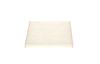 Bosch Filter, cabin air 1 987 432 106