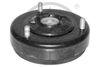 OPT_F8-5774_WM_01.JPG