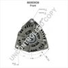 generátor 860809GB