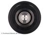 Blue Print Belt Pulley, crankshaft ADBP610483