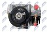 ETB-VW-007_6-WM.JPG