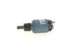 BOSCH Magnetschalter - 0331402209