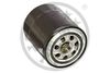 OPT_OP-FOF40154_WM_01.JPG