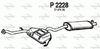 P2228.JPG
