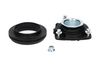 Ремкомплект, опора стійки амортизатора KAVO PARTS SSM-10033