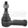 FIRST LINE Tie Rod End FTR5835
