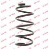 Kayaba Suspension Spring RH3246