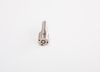 Genuine Bosch Injector Nozzle 0433172040 DLLA118P1697