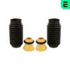 OPTIMAL Dust Cover Kit, shock absorber AK-735354