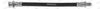 Ferodo Brake Hose FHY2534