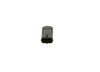 Sensor, boost pressure 0281002961