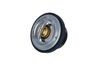 Termostat, chladivo 725217
