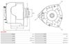 A6129PR_256958.JPG