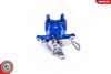 SKV_34SKV083 BLUE_WM_03.JPG