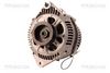 831040004_6.JPG