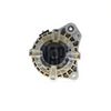NAPA Alternator NAL2598