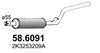 58.6091_1.JPG